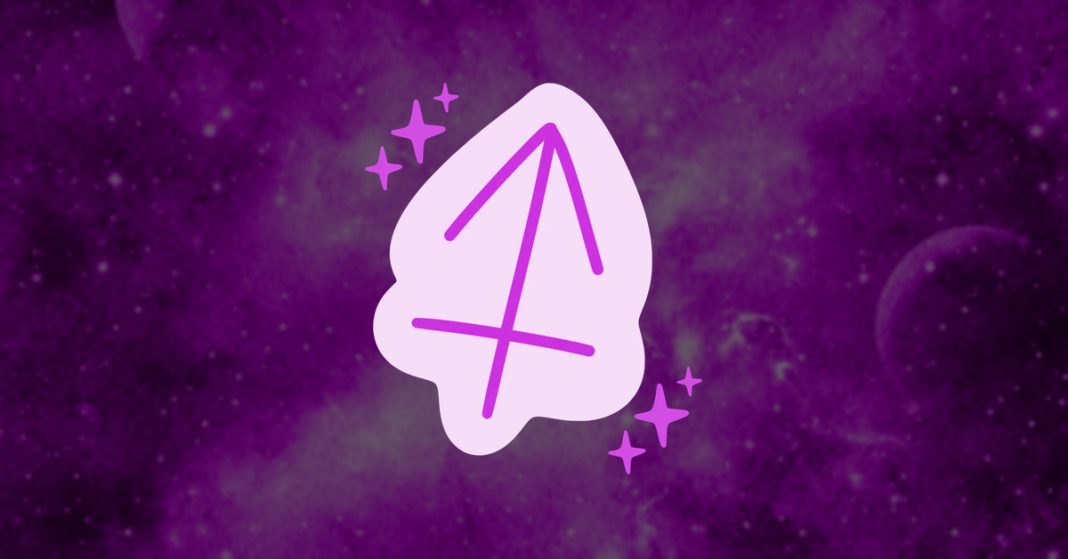 SAGITTARIUS, YOUR MAGICAL MOMENT HAS ARRIVED: 9/9 Brings an Unexpected Blessing Sagittarius zodiac sign and a magical 9/9 blessing bringing unexpected positive change