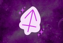 SAGITTARIUS, YOUR MAGICAL MOMENT HAS ARRIVED: 9/9 Brings an Unexpected Blessing Sagittarius zodiac sign and a magical 9/9 blessing bringing unexpected positive change