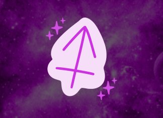 SAGITTARIUS, YOUR MAGICAL MOMENT HAS ARRIVED: 9/9 Brings an Unexpected Blessing Sagittarius zodiac sign and a magical 9/9 blessing bringing unexpected positive change