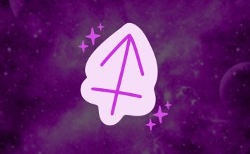 SAGITTARIUS, YOUR MAGICAL MOMENT HAS ARRIVED: 9/9 Brings an Unexpected Blessing Sagittarius zodiac sign and a magical 9/9 blessing bringing unexpected positive change