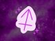 SAGITTARIUS, YOUR MAGICAL MOMENT HAS ARRIVED: 9/9 Brings an Unexpected Blessing Sagittarius zodiac sign and a magical 9/9 blessing bringing unexpected positive change