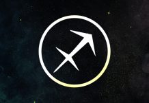 The 3 Zodiac Signs That Are the Perfect Love Match for Sagittarius