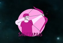 The Silence Won’t Last: 3 Zodiac Signs May Reach Out to Sagittarius Unexpectedly