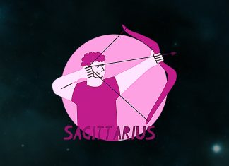 The Silence Won’t Last: 3 Zodiac Signs May Reach Out to Sagittarius Unexpectedly