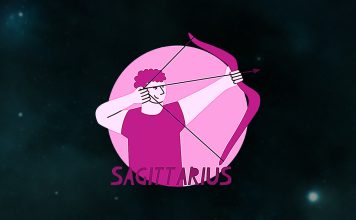 The Silence Won’t Last: 3 Zodiac Signs May Reach Out to Sagittarius Unexpectedly