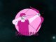 The Silence Won’t Last: 3 Zodiac Signs May Reach Out to Sagittarius Unexpectedly