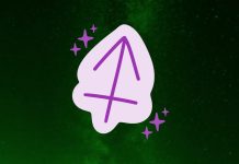 Sagittarius, One of These 3 Zodiac Signs May Return to Your Love Life