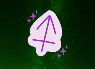 Sagittarius, One of These 3 Zodiac Signs May Return to Your Love Life