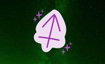 Sagittarius, One of These 3 Zodiac Signs May Return to Your Love Life