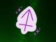 Sagittarius, One of These 3 Zodiac Signs May Return to Your Love Life