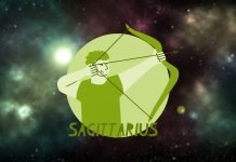The Breakup Didn’t End Their Feelings: These 3 Zodiac Signs Still Can’t Let Go of Sagittarius