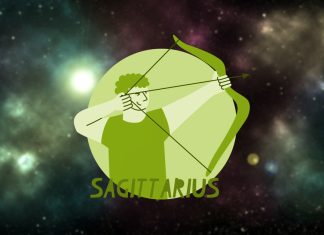The Breakup Didn’t End Their Feelings: These 3 Zodiac Signs Still Can’t Let Go of Sagittarius
