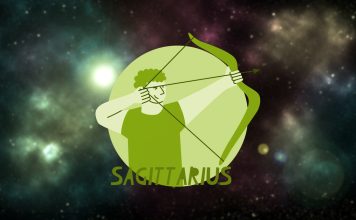 The Breakup Didn’t End Their Feelings: These 3 Zodiac Signs Still Can’t Let Go of Sagittarius