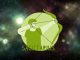 The Breakup Didn’t End Their Feelings: These 3 Zodiac Signs Still Can’t Let Go of Sagittarius