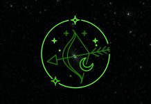 Sagittarius Is Destined to Meet These 3 Zodiac Signs in Every Lifetime