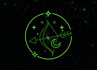 Sagittarius Is Destined to Meet These 3 Zodiac Signs in Every Lifetime