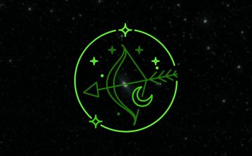 Sagittarius Is Destined to Meet These 3 Zodiac Signs in Every Lifetime
