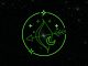 Sagittarius Is Destined to Meet These 3 Zodiac Signs in Every Lifetime