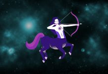 Sagittarius Is Destined to Meet These 3 Zodiac Signs in Every Lifetime