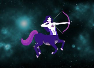 Sagittarius Is Destined to Meet These 3 Zodiac Signs in Every Lifetime