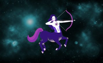 Sagittarius Is Destined to Meet These 3 Zodiac Signs in Every Lifetime