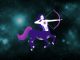 Sagittarius Is Destined to Meet These 3 Zodiac Signs in Every Lifetime