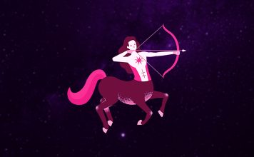 These 3 Zodiac Signs Have a Powerful Destiny Link With Sagittarius