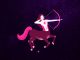 These 3 Zodiac Signs Have a Powerful Destiny Link With Sagittarius