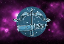 Sagittarius: An Unfinished Love Story With One of These 3 Zodiac Signs May Return