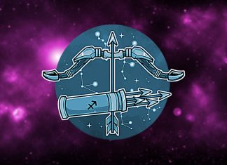 Sagittarius: An Unfinished Love Story With One of These 3 Zodiac Signs May Return