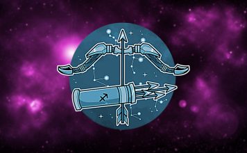Sagittarius: An Unfinished Love Story With One of These 3 Zodiac Signs May Return