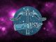 Sagittarius: An Unfinished Love Story With One of These 3 Zodiac Signs May Return