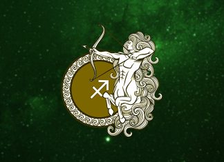 SAGITTARIUS – YOUR GUARDIAN ANGEL IS WARNING YOU: TAKE THIS VERY, VERY SERIOUSLY! Here’s Why Your Life Could Suddenly Turn Into a NIGHTMARE and What You Need to Watch Out For!
