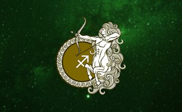 SAGITTARIUS – YOUR GUARDIAN ANGEL IS WARNING YOU: TAKE THIS VERY, VERY SERIOUSLY! Here’s Why Your Life Could Suddenly Turn Into a NIGHTMARE and What You Need to Watch Out For!