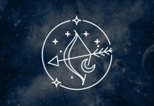 SAGITTARIUS, A DREAM IS COMING TRUE: Prepare for Tears of Joy and an Emotional Surprise Sagittarius zodiac sign and a dream coming true with an emotional surprise