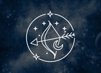 SAGITTARIUS, A DREAM IS COMING TRUE: Prepare for Tears of Joy and an Emotional Surprise Sagittarius zodiac sign and a dream coming true with an emotional surprise