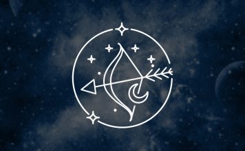 SAGITTARIUS, A DREAM IS COMING TRUE: Prepare for Tears of Joy and an Emotional Surprise Sagittarius zodiac sign and a dream coming true with an emotional surprise