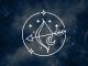 SAGITTARIUS, A DREAM IS COMING TRUE: Prepare for Tears of Joy and an Emotional Surprise Sagittarius zodiac sign and a dream coming true with an emotional surprise