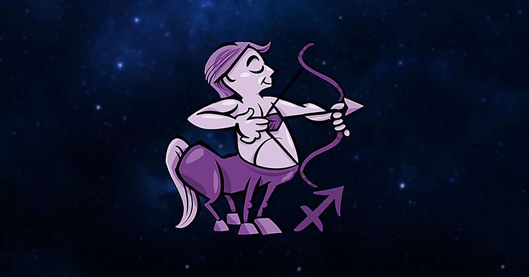 9 Sagittarius