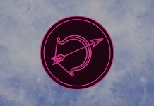 Sagittarius: 3 Zodiac Signs Secretly Dream About Being With You
