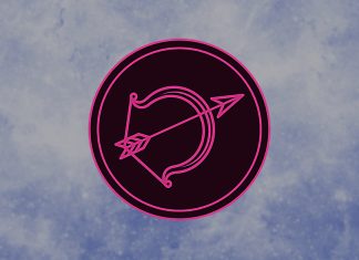 Sagittarius: 3 Zodiac Signs Secretly Dream About Being With You