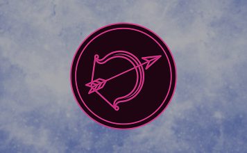 Sagittarius: 3 Zodiac Signs Secretly Dream About Being With You