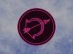 Sagittarius: 3 Zodiac Signs Secretly Dream About Being With You