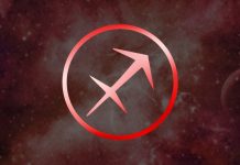 The 3 Tarot Cards That Reveal What’s Coming for Sagittarius – Love, Money, Destiny Sagittarius zodiac sign and three tarot cards revealing love, money, and destiny