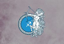 Sagittarius Needs a Special Kind of Love — Only 3 Zodiac Signs Can Give It