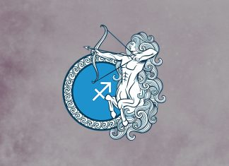 Sagittarius Needs a Special Kind of Love — Only 3 Zodiac Signs Can Give It