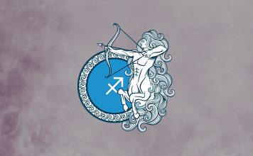 Sagittarius Needs a Special Kind of Love — Only 3 Zodiac Signs Can Give It