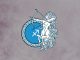Sagittarius Needs a Special Kind of Love — Only 3 Zodiac Signs Can Give It