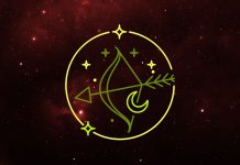 SAGITTARIUS: HAPPINESS ARRIVES WHEN YOU LEAST EXPECT IT – You’ll Be Overjoyed Like a Child, and the Reason Will Completely Surprise You!