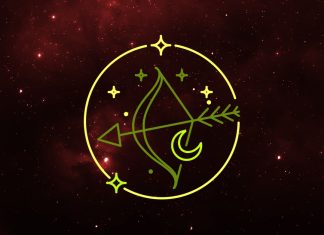 SAGITTARIUS: HAPPINESS ARRIVES WHEN YOU LEAST EXPECT IT – You’ll Be Overjoyed Like a Child, and the Reason Will Completely Surprise You!